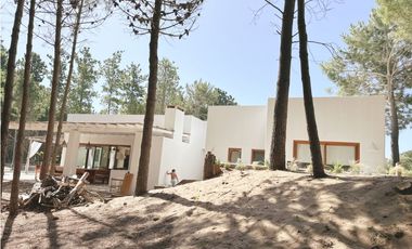 COSTA ESMERALDA - SENDEROS II 156 - ALQUILER