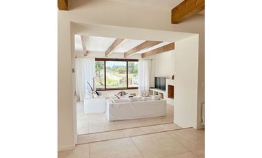 COSTA ESMERALDA - SENDEROS II 156 - ALQUILER