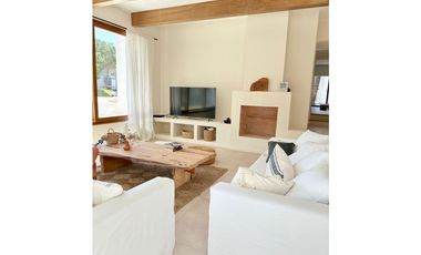 COSTA ESMERALDA - SENDEROS II 156 - ALQUILER