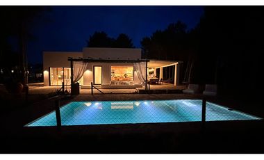 COSTA ESMERALDA - SENDEROS II 156 - ALQUILER