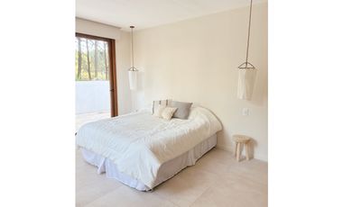 COSTA ESMERALDA - SENDEROS II 156 - ALQUILER