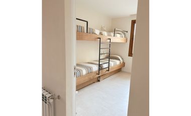 COSTA ESMERALDA - SENDEROS II 156 - ALQUILER