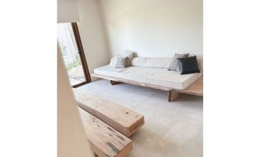 COSTA ESMERALDA - SENDEROS II 156 - ALQUILER