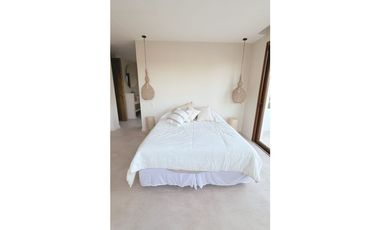 COSTA ESMERALDA - SENDEROS II 156 - ALQUILER