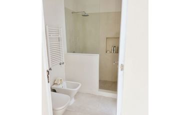 COSTA ESMERALDA - SENDEROS II 156 - ALQUILER