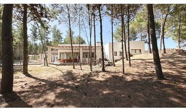 COSTA ESMERALDA - SENDEROS II 156 - ALQUILER