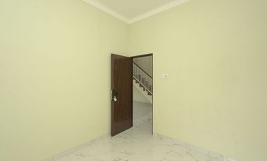 Rumah 2 Lt Siap Huni 15 Menit ke Gerbang Tol GTO Burangkeng J-41033
