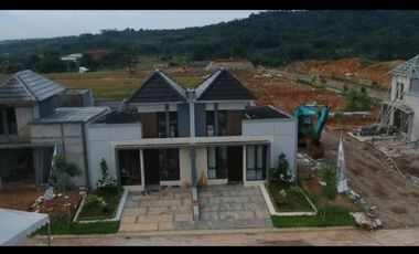 2 Bedroom House for sale