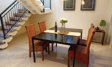 Di Sewakan Rumah Siap Huni 4 Kamar di Jl. Lodaya, Lengkong Bandung