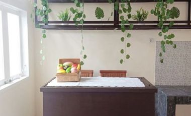 Di Sewakan Rumah Siap Huni 4 Kamar di Jl. Lodaya, Lengkong Bandung