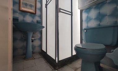 apartamento en venta en la playa. Cod V26269