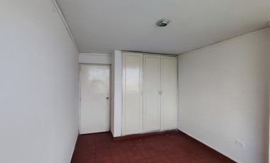 apartamento en venta en la playa. Cod V26269
