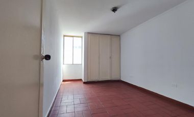 apartamento en venta en la playa. Cod V26269