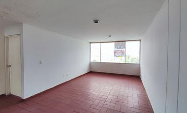 apartamento en venta en la playa. Cod V26269