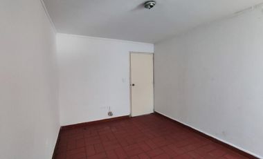 apartamento en venta en la playa. Cod V26269