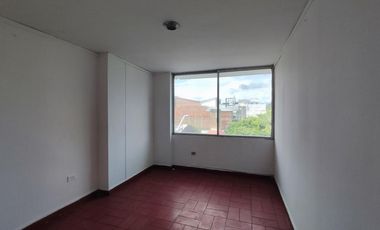 apartamento en venta en la playa. Cod V26269