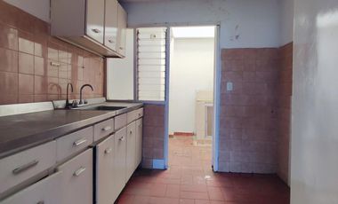 apartamento en venta en la playa. Cod V26269