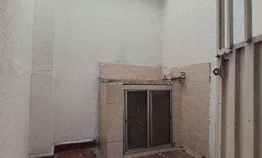 apartamento en venta en la playa. Cod V26269