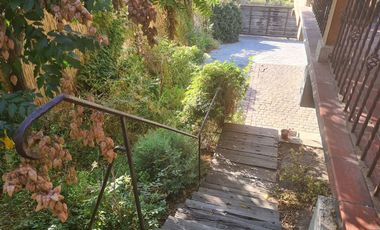 Casa en venta El Cajón, Machalí
