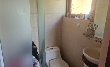 Casa en venta El Cajón, Machalí