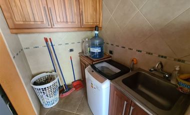Casa en venta El Cajón, Machalí