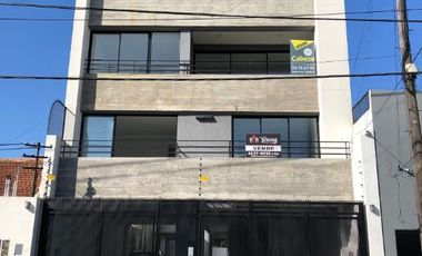 Departamento en venta en Wilde