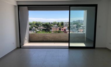 Departamento en venta en Wilde