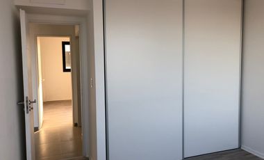 Departamento en venta en Wilde