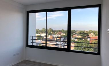 Departamento en venta en Wilde