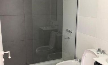 Departamento en venta en Wilde