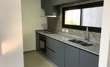 Departamento en venta en Wilde