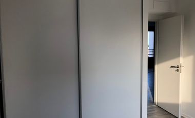 Departamento en venta en Wilde