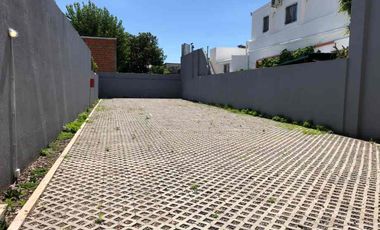 Departamento en venta en Wilde