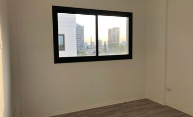 Departamento en venta en Wilde
