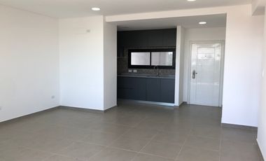 Departamento en venta en Wilde