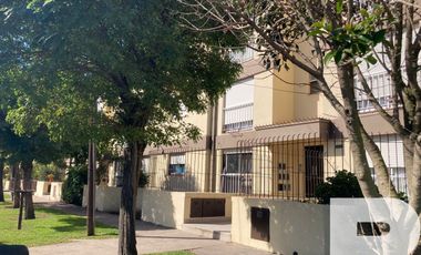 Departamento en venta de 2 dormitorios en Barrio Las Lilas