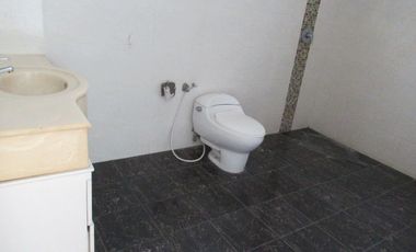 Disewakan Town House Lokasi Strategis di Kemang Selatan & Unfurnished HSE-A0034
