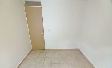 apartamento en arriendo en club condominio buenavista piso 5. Cod A13935