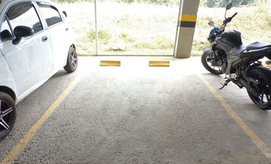 apartamento en arriendo en club condominio buenavista piso 5. Cod A13935