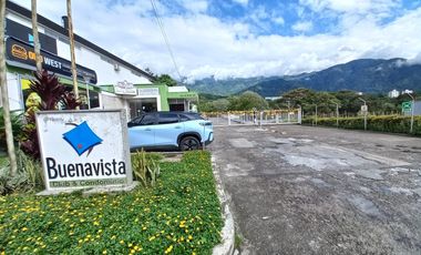 apartamento en arriendo en club condominio buenavista piso 5. Cod A13935