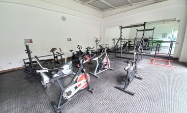 apartamento en arriendo en club condominio buenavista piso 5. Cod A13935