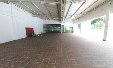 apartamento en arriendo en club condominio buenavista piso 5. Cod A13935