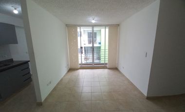 apartamento en arriendo en club condominio buenavista piso 5. Cod A13935