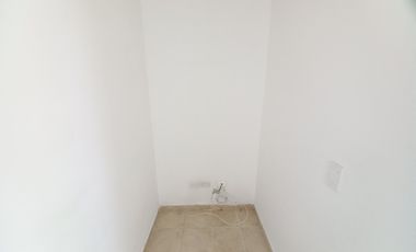 apartamento en arriendo en club condominio buenavista piso 5. Cod A13935