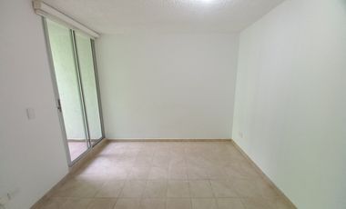 apartamento en arriendo en club condominio buenavista piso 5. Cod A13935