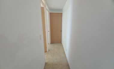 apartamento en arriendo en club condominio buenavista piso 5. Cod A13935