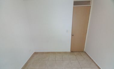 apartamento en arriendo en club condominio buenavista piso 5. Cod A13935