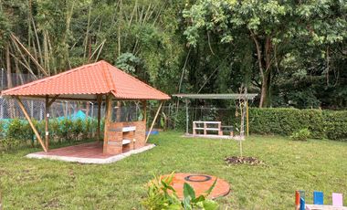 apartamento en arriendo en club condominio buenavista piso 5. Cod A13935