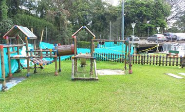 apartamento en arriendo en club condominio buenavista piso 5. Cod A13935