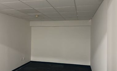 SE RENTA LOCAL COMERCIAL EN GUADALUPE INN